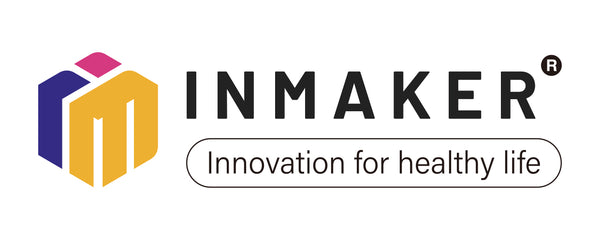 inmaker-home
